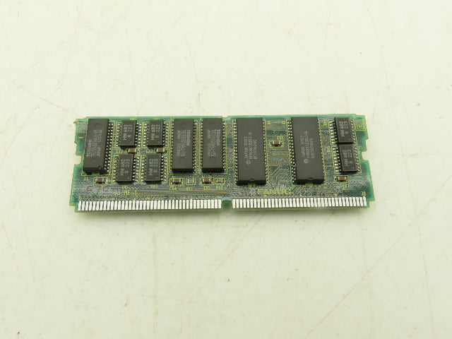 Fanuc A20B-2902-0480/05D Printed Circuit Board PCB Daughter Board Module
