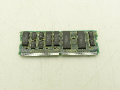 Fanuc A20B-2902-0480/05D Printed Circuit Board PCB Daughter Board Module