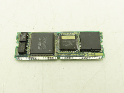 Fanuc A20B-2902-0480/05D Printed Circuit Board PCB Daughter Board Module
