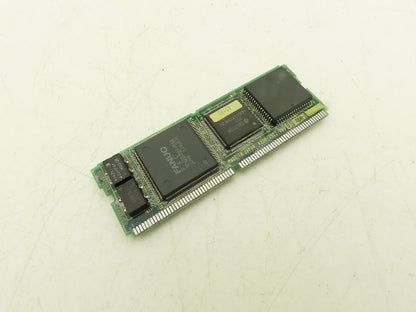 Fanuc A20B-2902-0480/05D Printed Circuit Board PCB Daughter Board Module
