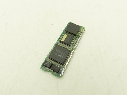 Fanuc A20B-2902-0480/05D Printed Circuit Board PCB Daughter Board Module