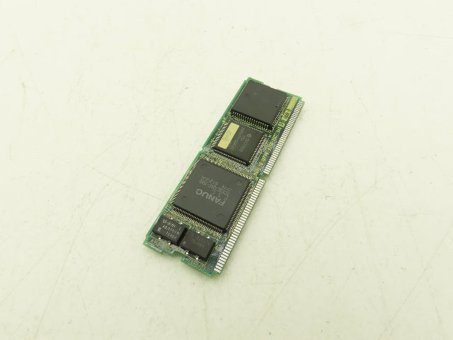 Fanuc A20B-2902-0480/05D Printed Circuit Board PCB Daughter Board Module