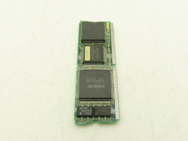 Fanuc A20B-2902-0480/05D Printed Circuit Board PCB Daughter Board Module