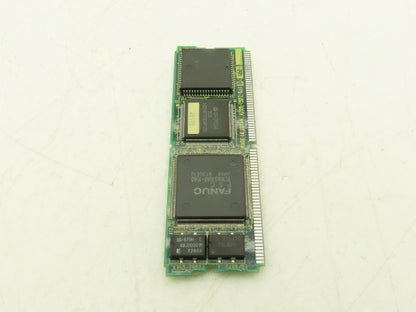 Fanuc A20B-2902-0480/05D Printed Circuit Board PCB Daughter Board Module