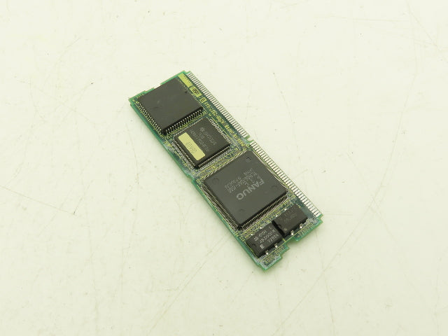 Fanuc A20B-2902-0480/05D Printed Circuit Board PCB Daughter Board Module