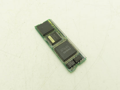 Fanuc A20B-2902-0480/05D Printed Circuit Board PCB Daughter Board Module