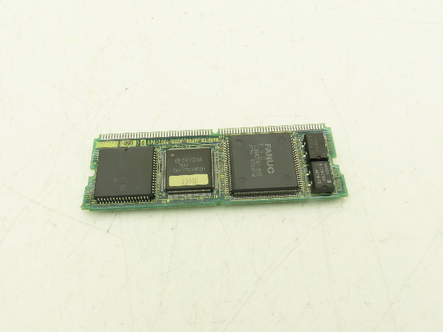 Fanuc A20B-2902-0480/05D Printed Circuit Board PCB Daughter Board Module