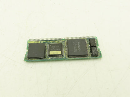 Fanuc A20B-2902-0480/05D Printed Circuit Board PCB Daughter Board Module
