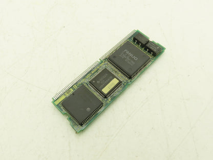 Fanuc A20B-2902-0480/05D Printed Circuit Board PCB Daughter Board Module