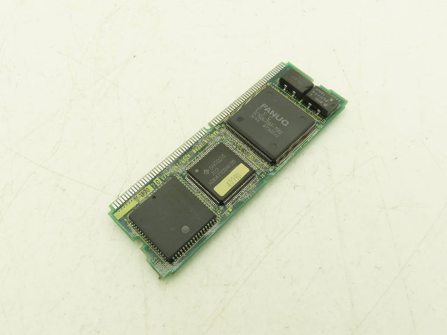 Fanuc A20B-2902-0480/05D Printed Circuit Board PCB Daughter Board Module