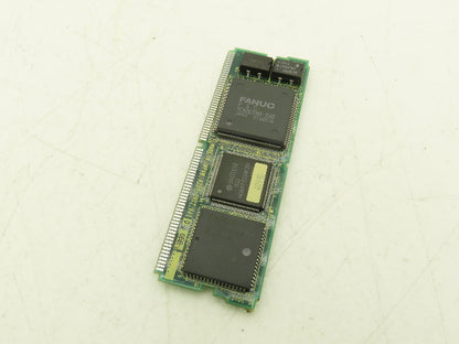 Fanuc A20B-2902-0480/05D Printed Circuit Board PCB Daughter Board Module
