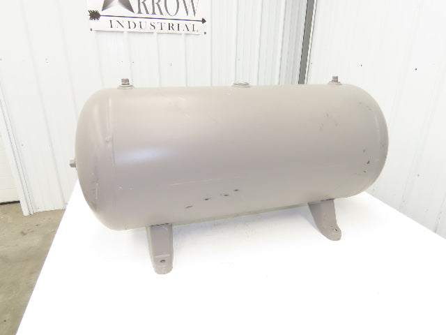 Manchester 304964 Pneumatic Air Receiver Tank 200PSI 30 Gallon 400°F 2018