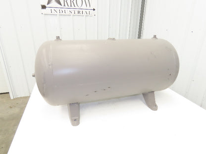Manchester 304964 Pneumatic Air Receiver Tank 200PSI 30 Gallon 400°F 2018