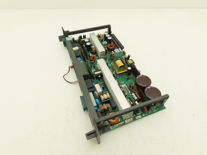 Fanuc A16B-1212-0901/17C Printed Circuit Board Servo Drive Power Supply 17C