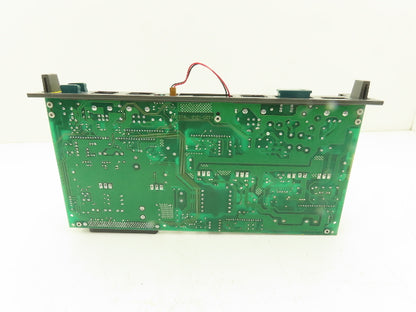 Fanuc A16B-1212-0901/17C Printed Circuit Board Servo Drive Power Supply 17C