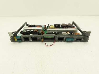 Fanuc A16B-1212-0901/17C Printed Circuit Board Servo Drive Power Supply 17C