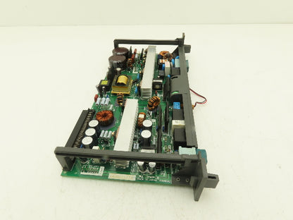 Fanuc A16B-1212-0901/17C Printed Circuit Board Servo Drive Power Supply 17C