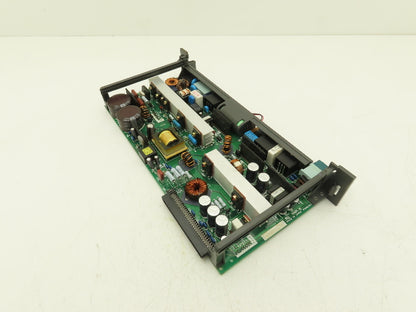 Fanuc A16B-1212-0901/17C Printed Circuit Board Servo Drive Power Supply 17C