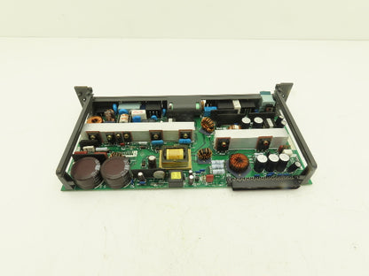 Fanuc A16B-1212-0901/17C Printed Circuit Board Servo Drive Power Supply 17C
