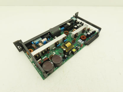 Fanuc A16B-1212-0901/17C Printed Circuit Board Servo Drive Power Supply 17C