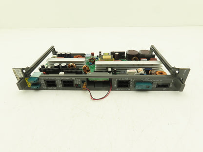 Fanuc A16B-1212-0901/17C Printed Circuit Board Servo Drive Power Supply 17C