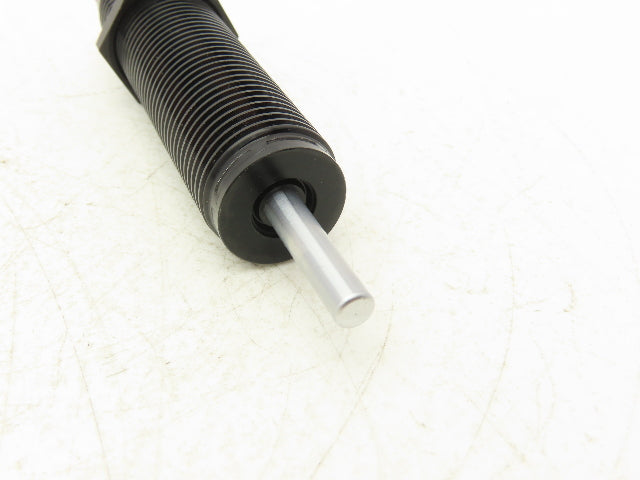Enidine ECO LROEM 1.0 Adjustable Hydraulic Shock 0.75" Bore 1" Stroke 1"-12 UNF