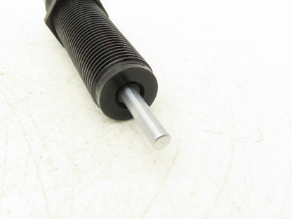 Enidine ECO LROEM 1.0 Adjustable Hydraulic Shock 0.75" Bore 1" Stroke 1"-12 UNF