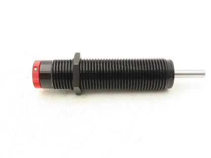Enidine ECO LROEM 1.0 Adjustable Hydraulic Shock 0.75" Bore 1" Stroke 1"-12 UNF