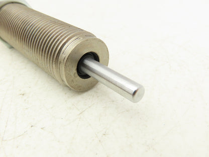Enidine ECO LROEM 1.0 Adjustable Hydraulic Shock 0.75" Bore 1" Stroke 1"-12 UNF