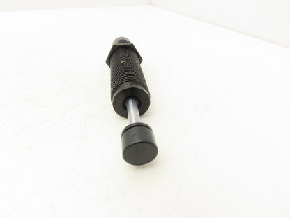 Enidine ECO OEM 1.0B Adjustable Hydraulic Shock 0.75" Bore 1" Stroke 1"-12 UNF