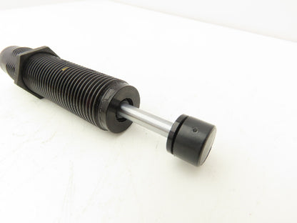Enidine ECO OEM 1.0B Adjustable Hydraulic Shock 0.75" Bore 1" Stroke 1"-12 UNF