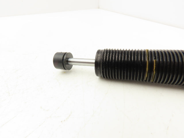 Enidine ECO OEM 1.0B Adjustable Hydraulic Shock 0.75" Bore 1" Stroke 1"-12 UNF