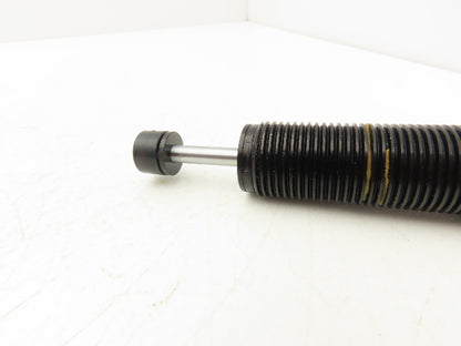 Enidine ECO OEM 1.0B Adjustable Hydraulic Shock 0.75" Bore 1" Stroke 1"-12 UNF