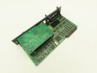 Fanuc A16B-2203-0040/02A Printed Circuit Board PCB Machine Control Card