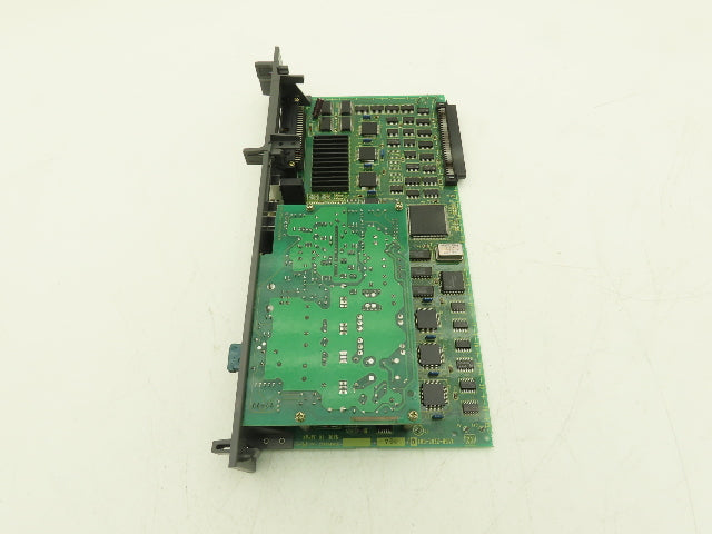 Fanuc A16B-2203-0040/02A Printed Circuit Board PCB Machine Control Card