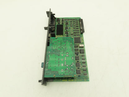 Fanuc A16B-2203-0040/02A Printed Circuit Board PCB Machine Control Card