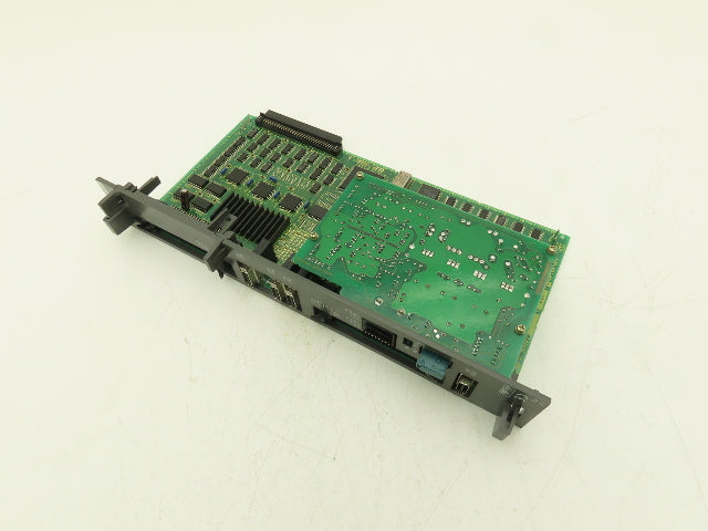 Fanuc A16B-2203-0040/02A Printed Circuit Board PCB Machine Control Card