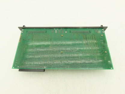 Fanuc A16B-2203-0040/02A Printed Circuit Board PCB Machine Control Card