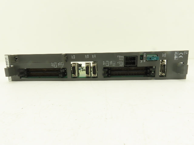 Fanuc A16B-2203-0040/02A Printed Circuit Board PCB Machine Control Card
