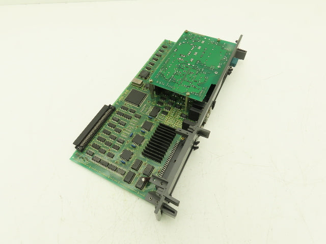 Fanuc A16B-2203-0040/02A Printed Circuit Board PCB Machine Control Card