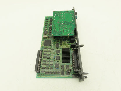 Fanuc A16B-2203-0040/02A Printed Circuit Board PCB Machine Control Card