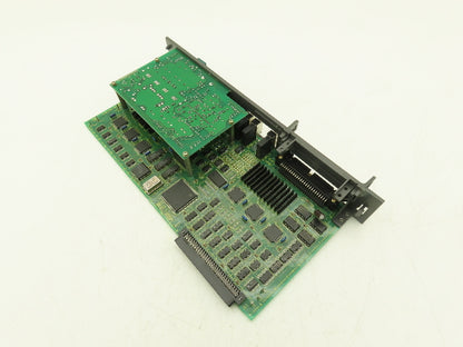 Fanuc A16B-2203-0040/02A Printed Circuit Board PCB Machine Control Card