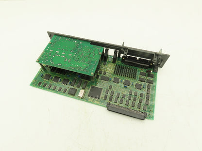 Fanuc A16B-2203-0040/02A Printed Circuit Board PCB Machine Control Card