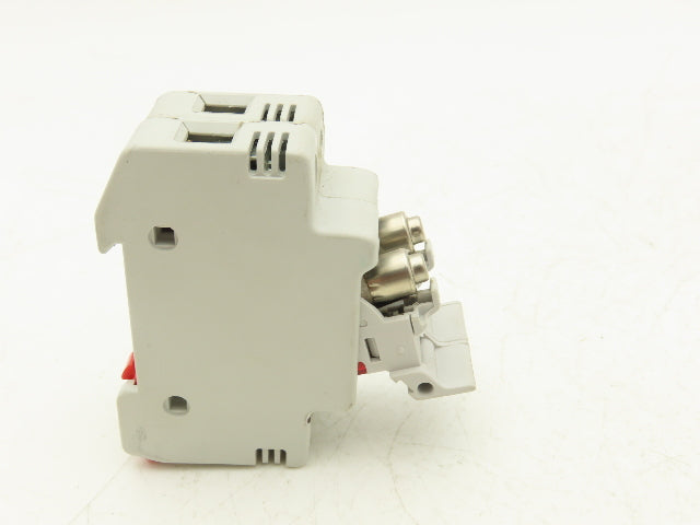 Bussmann CHCC2DI CHCC2DI CHCC Modular Fuse Holder 30A 600V 2 Pole Lot of 7