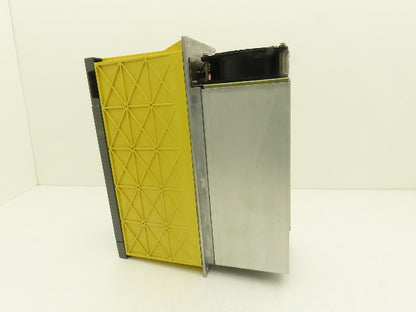 Fanuc A06B-6088-H215#H500 Power Supply Module 325V 17.5kW Rev A