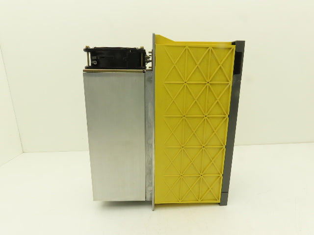 Fanuc A06B-6088-H215#H500 Power Supply Module 325V 17.5kW Rev A