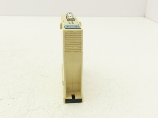 OPTO 22 SNAP-AITM Analog Input Module 2 Isolated Channel Thermocouple Type E J K