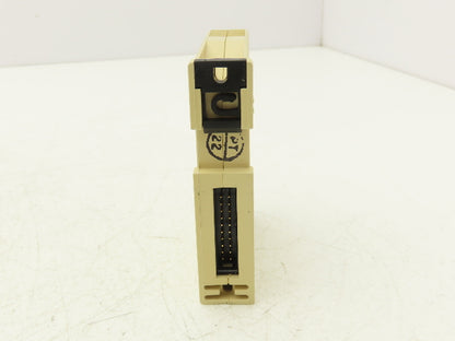 OPTO 22 SNAP-AITM Analog Input Module 2 Isolated Channel Thermocouple Type E J K