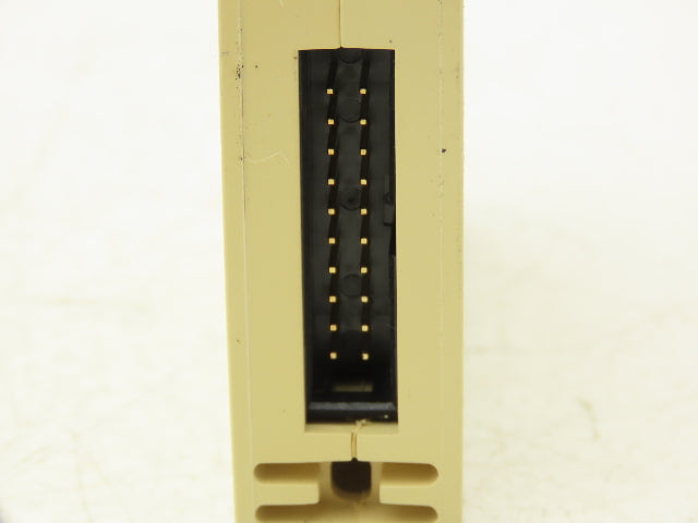 OPTO 22 SNAP-AITM Analog Input Module 2 Isolated Channel Thermocouple Type E J K