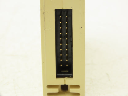 OPTO 22 SNAP-AITM Analog Input Module 2 Isolated Channel Thermocouple Type E J K